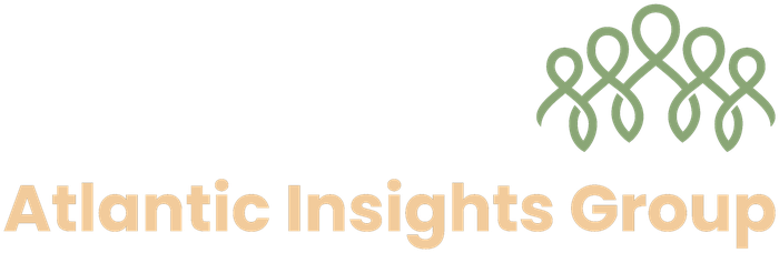 Atlantic Insights Group